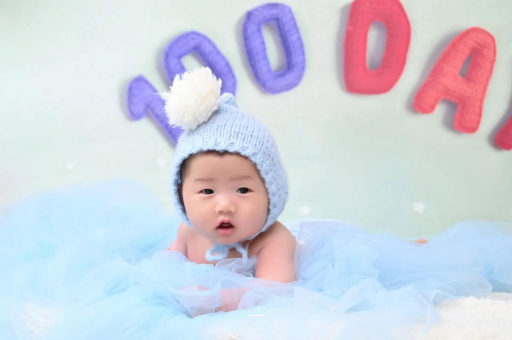 广汉孕妇为什么要补锌