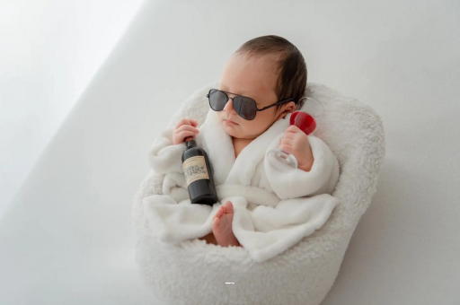 广汉6个月宝宝发烧38度