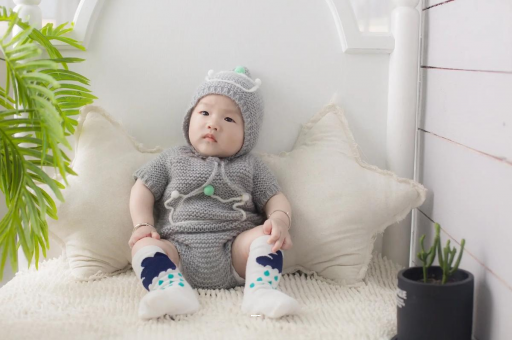 广汉孕妇铁补多了会怎样 广汉孕妇铁补多了会怎样