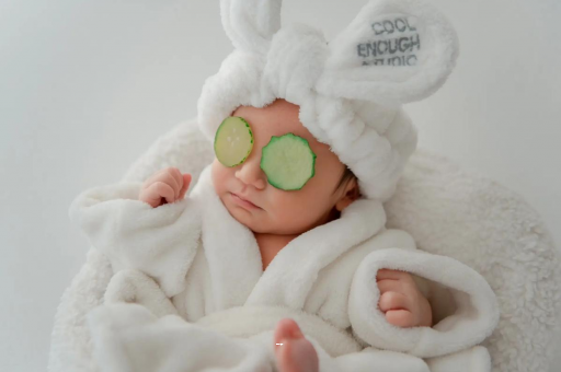 广汉宝宝不喝奶粉