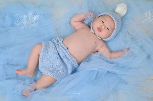 广汉孕妇肚皮痒怎么缓解