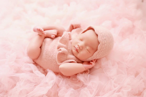 广汉孕妇得为什么得湿疹