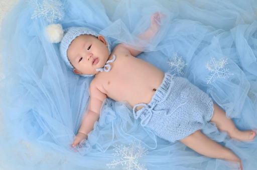 广汉三个月的孕妇食谱