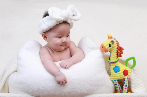 广汉宝宝体重计算方法