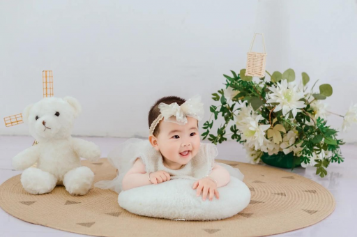 广汉宝宝发烧能喝牛奶吗 广汉宝宝发烧能喝牛奶吗