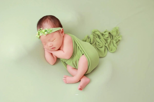 广汉孕妇为什么要别别针